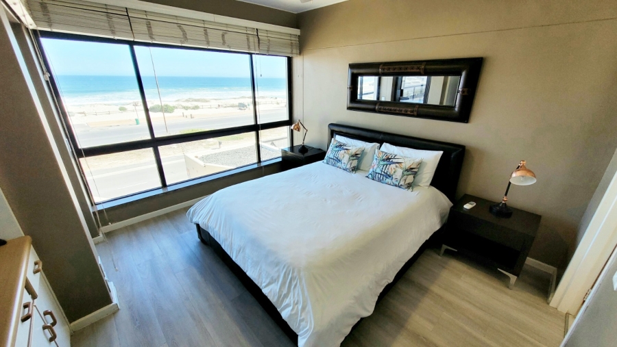 3 Bedroom Property for Sale in Beachfront Western Cape